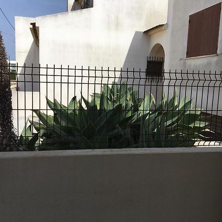 Casa Mare Hotel Sagres Exterior foto